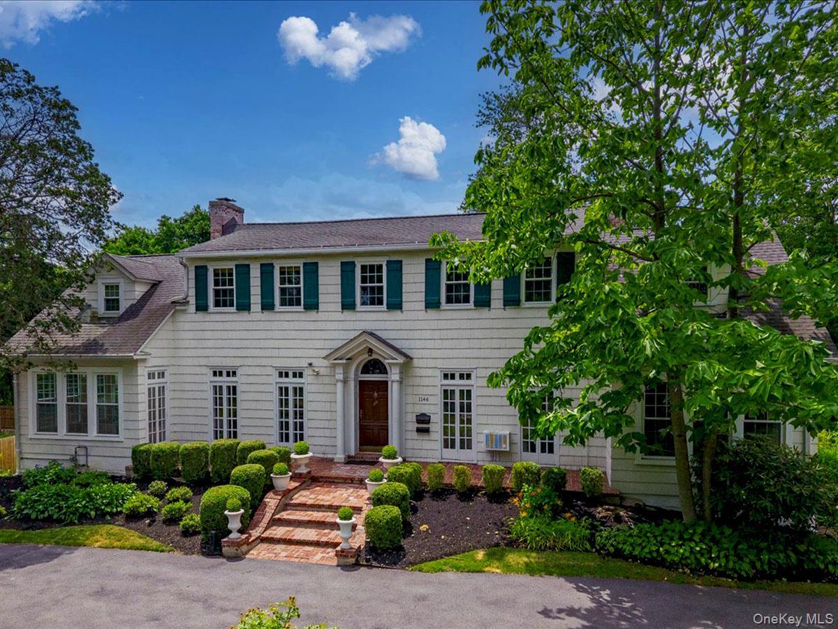 Single Family North Avenue Westchester County, NY 10804, MLS-1014780-15