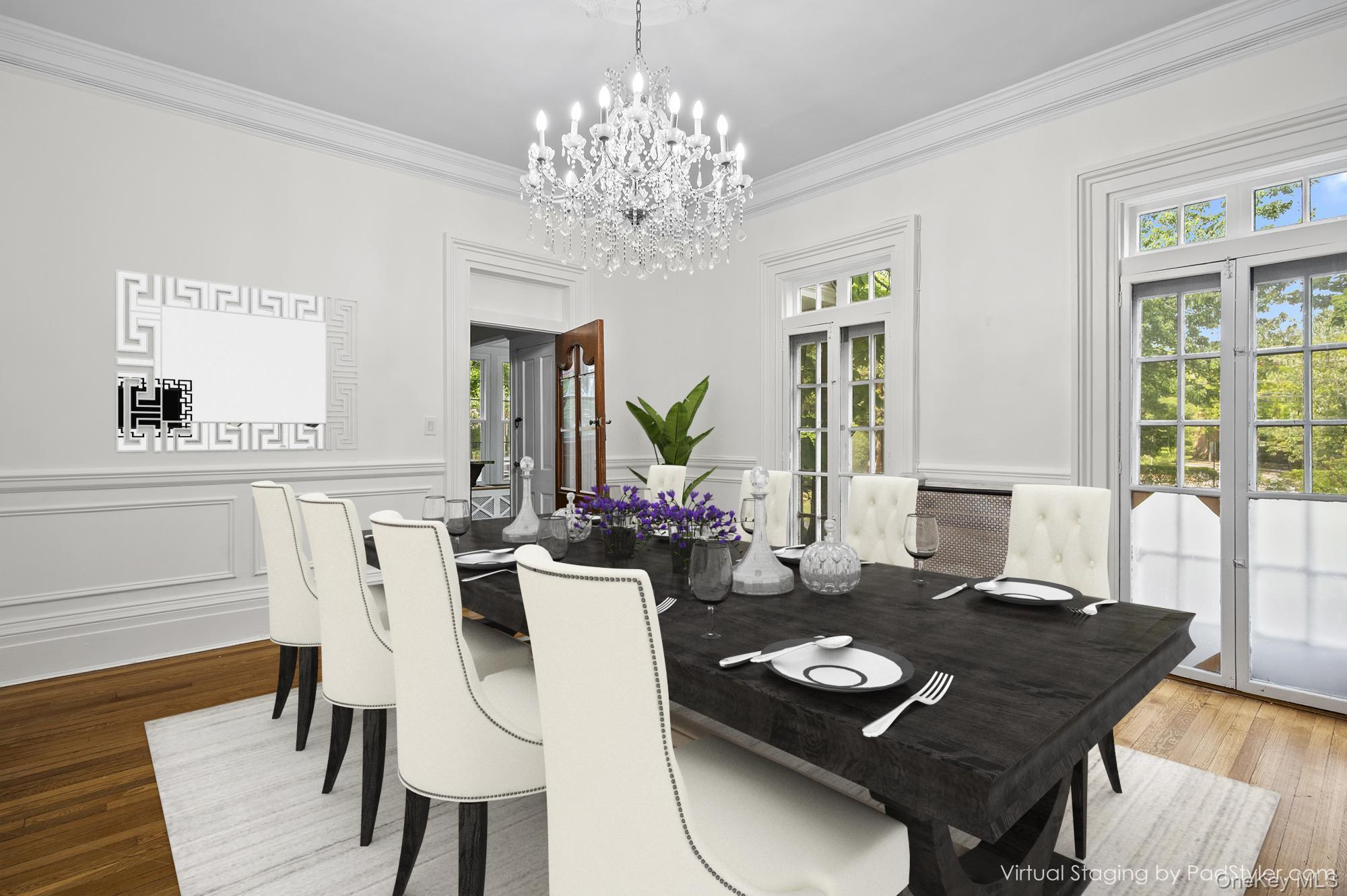 Single Family North Avenue Westchester County, NY 10804, MLS-1014780-16