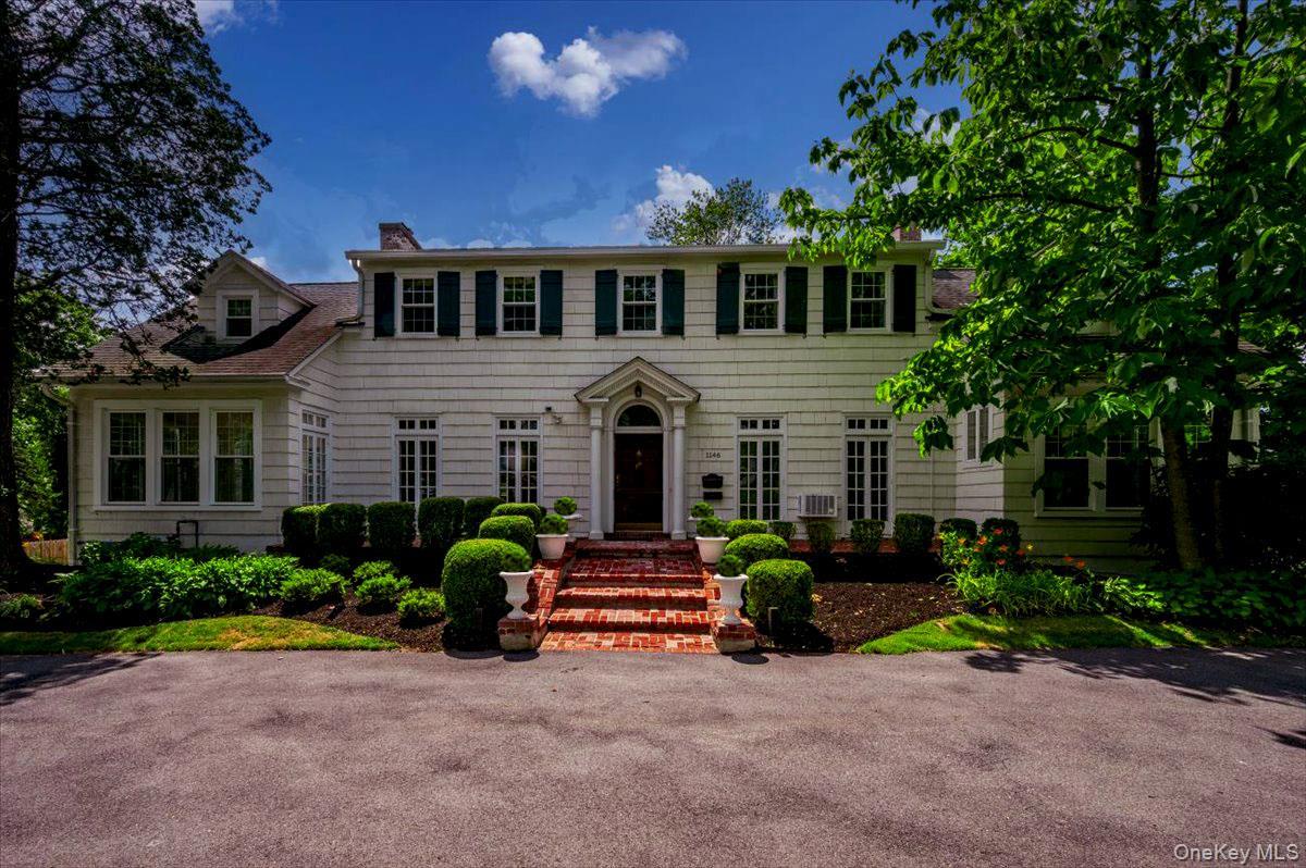Single Family North Avenue Westchester County, NY 10804, MLS-1014780-17