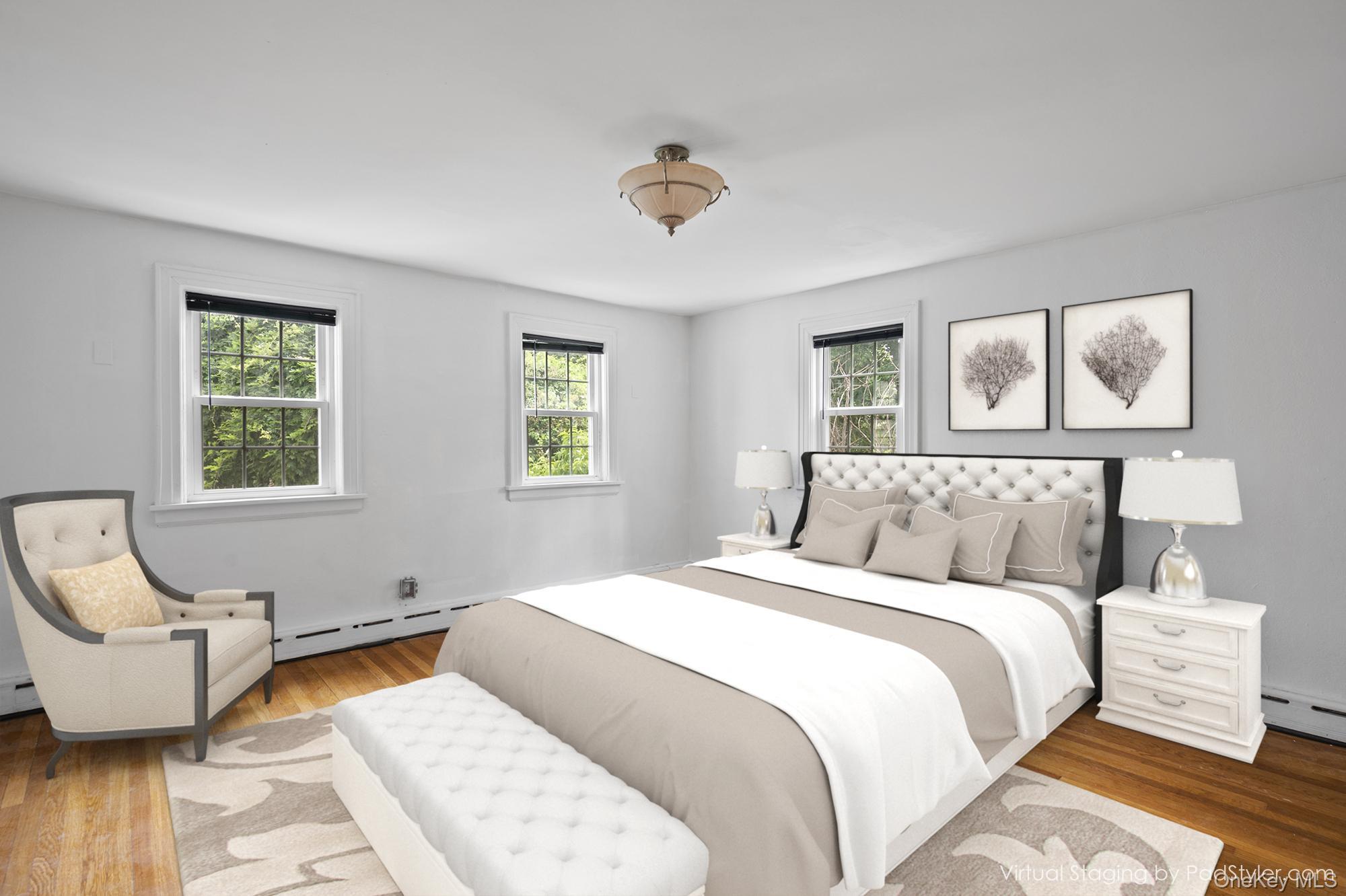 Single Family North Avenue Westchester County, NY 10804, MLS-1014780-18