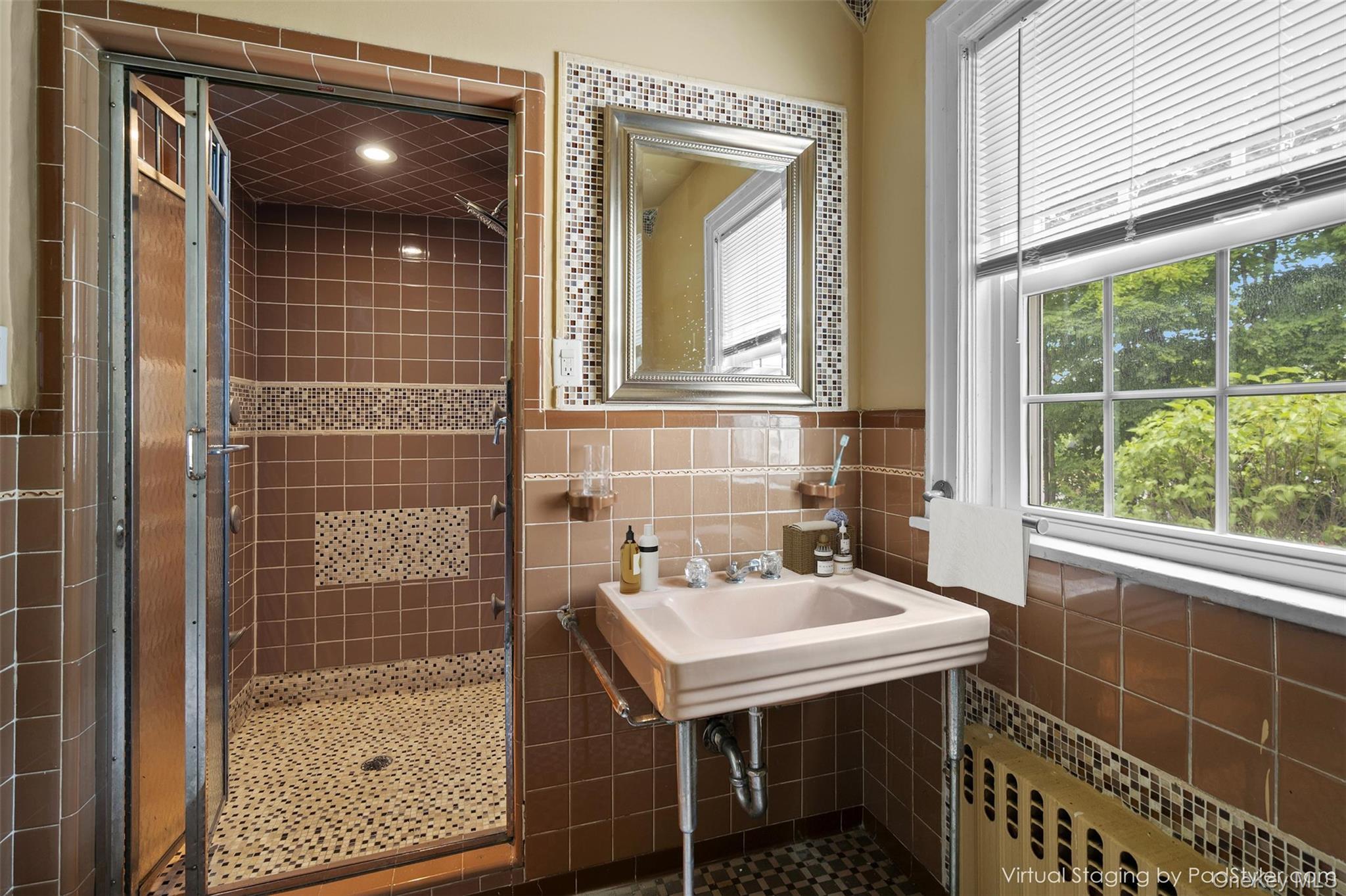 Single Family North Avenue Westchester County, NY 10804, MLS-1014780-19
