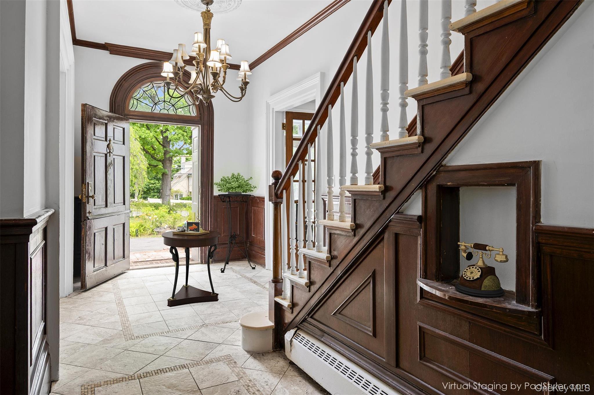 Single Family North Avenue Westchester County, NY 10804, MLS-1014780-2