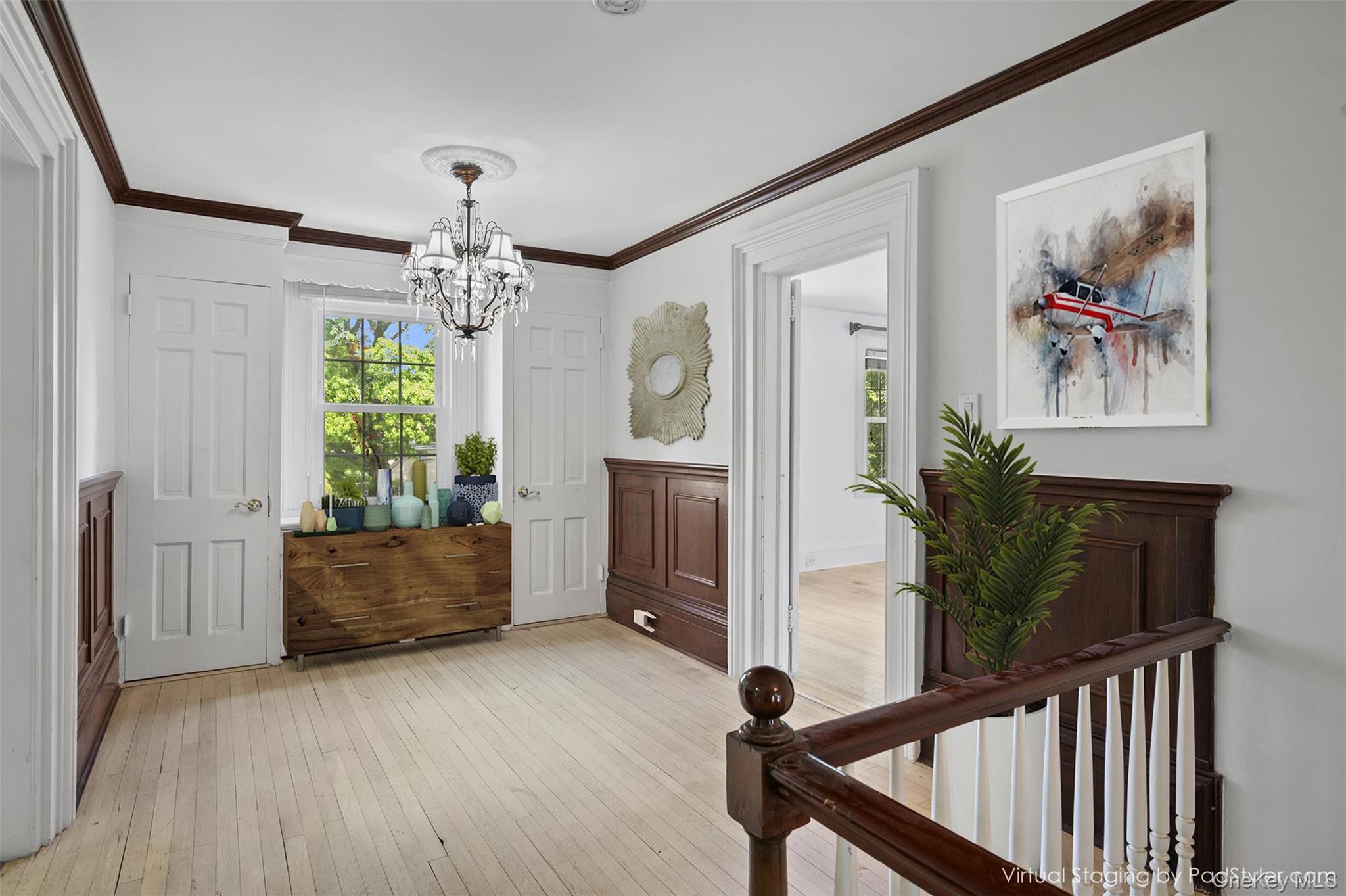 Single Family North Avenue Westchester County, NY 10804, MLS-1014780-20