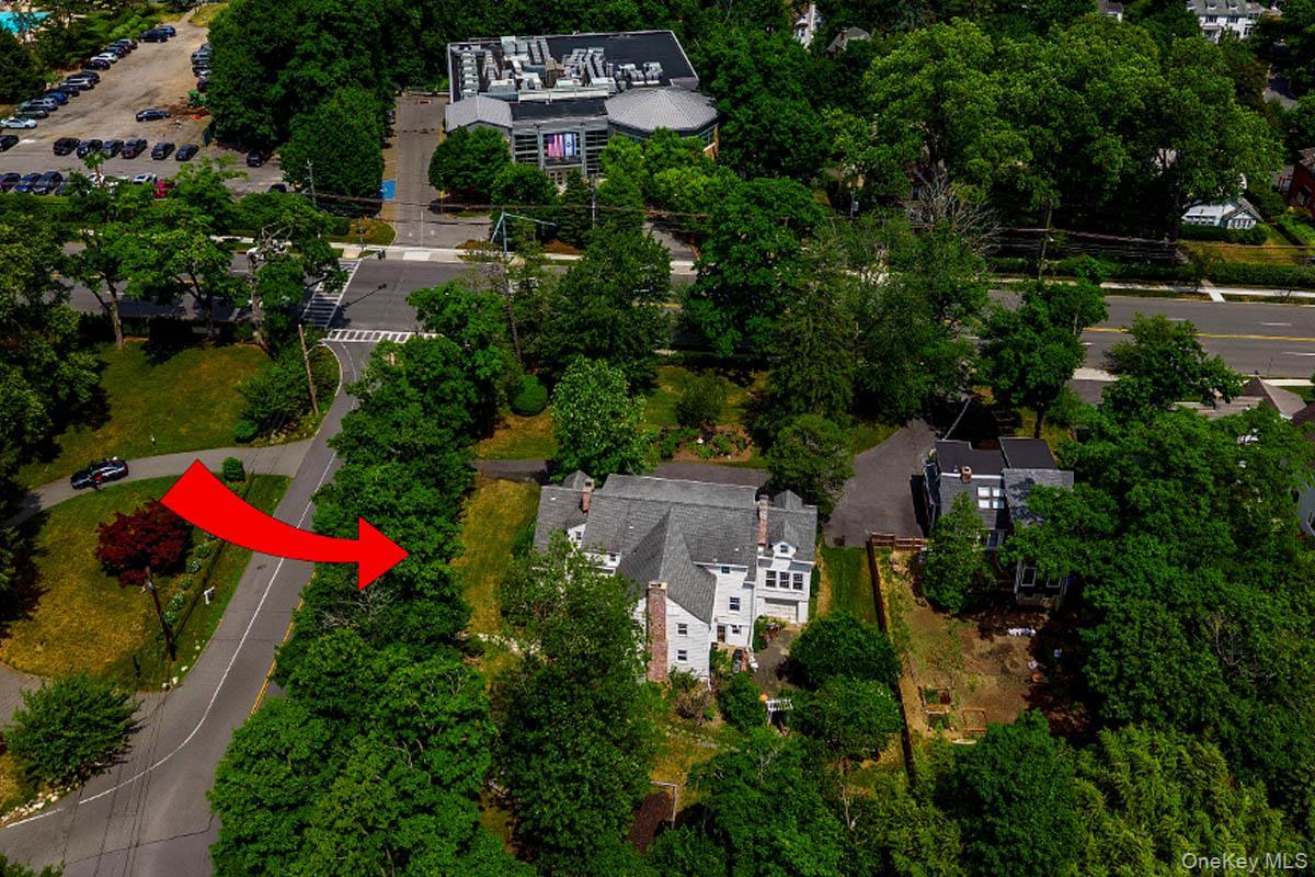 Single Family North Avenue Westchester County, NY 10804, MLS-1014780-23