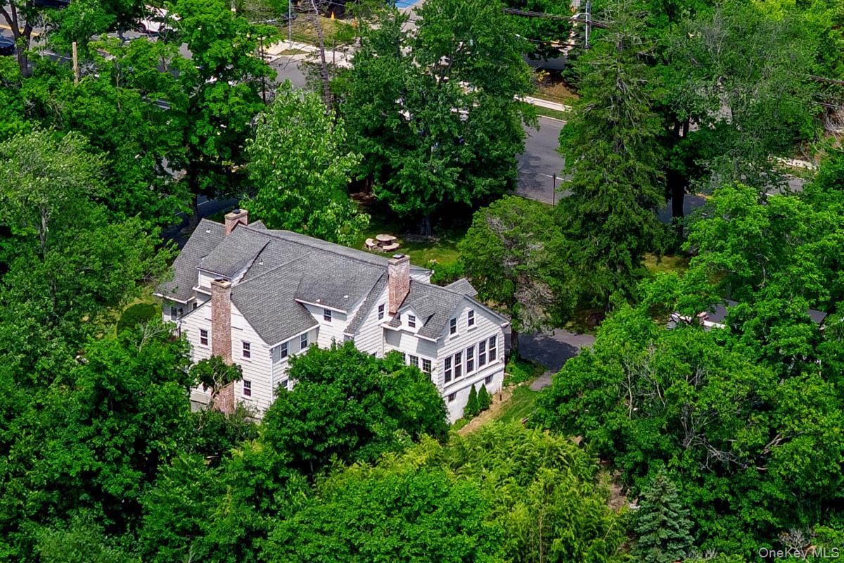 Single Family North Avenue Westchester County, NY 10804, MLS-1014780-3