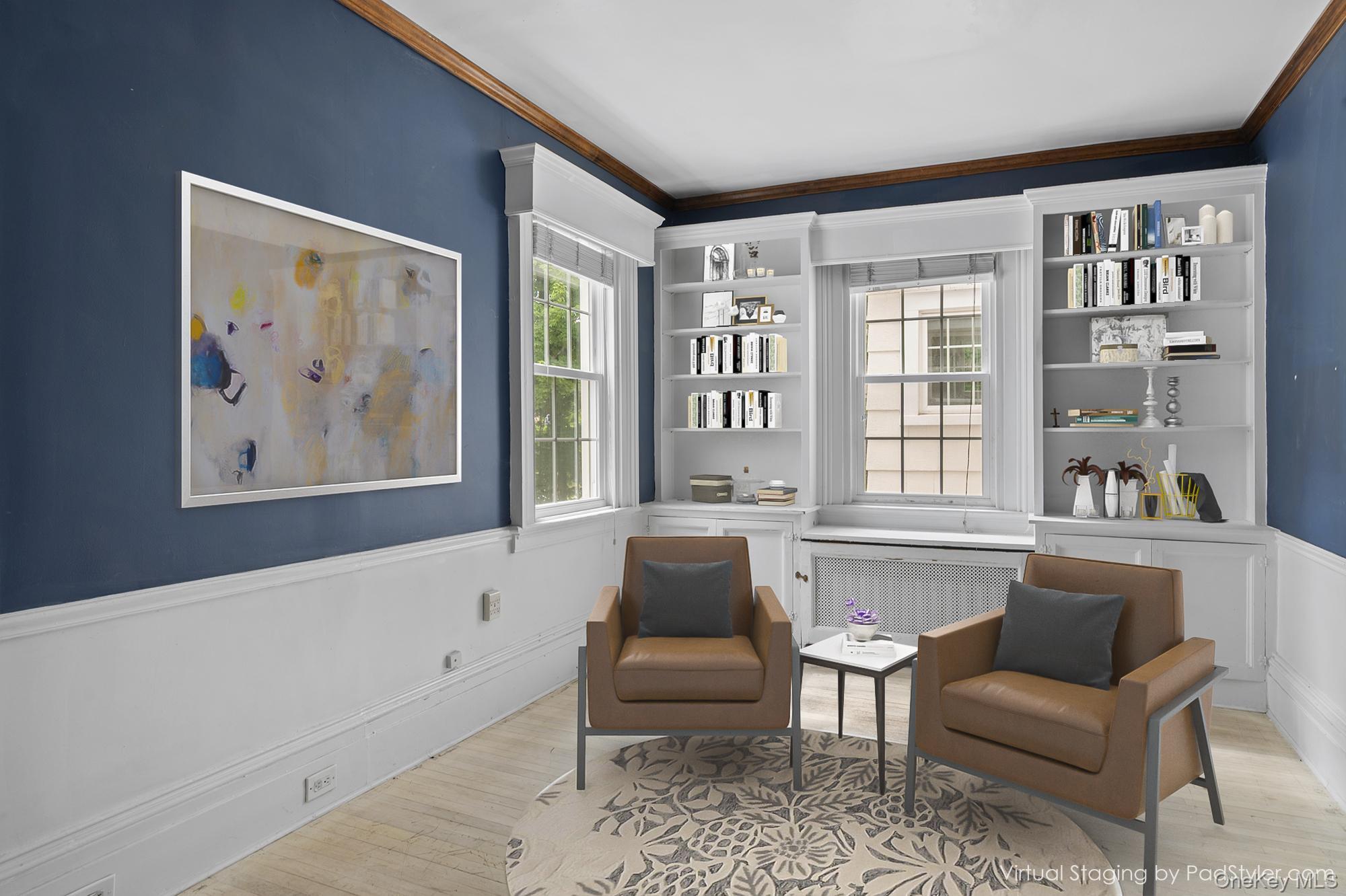 Single Family North Avenue Westchester County, NY 10804, MLS-1014780-4