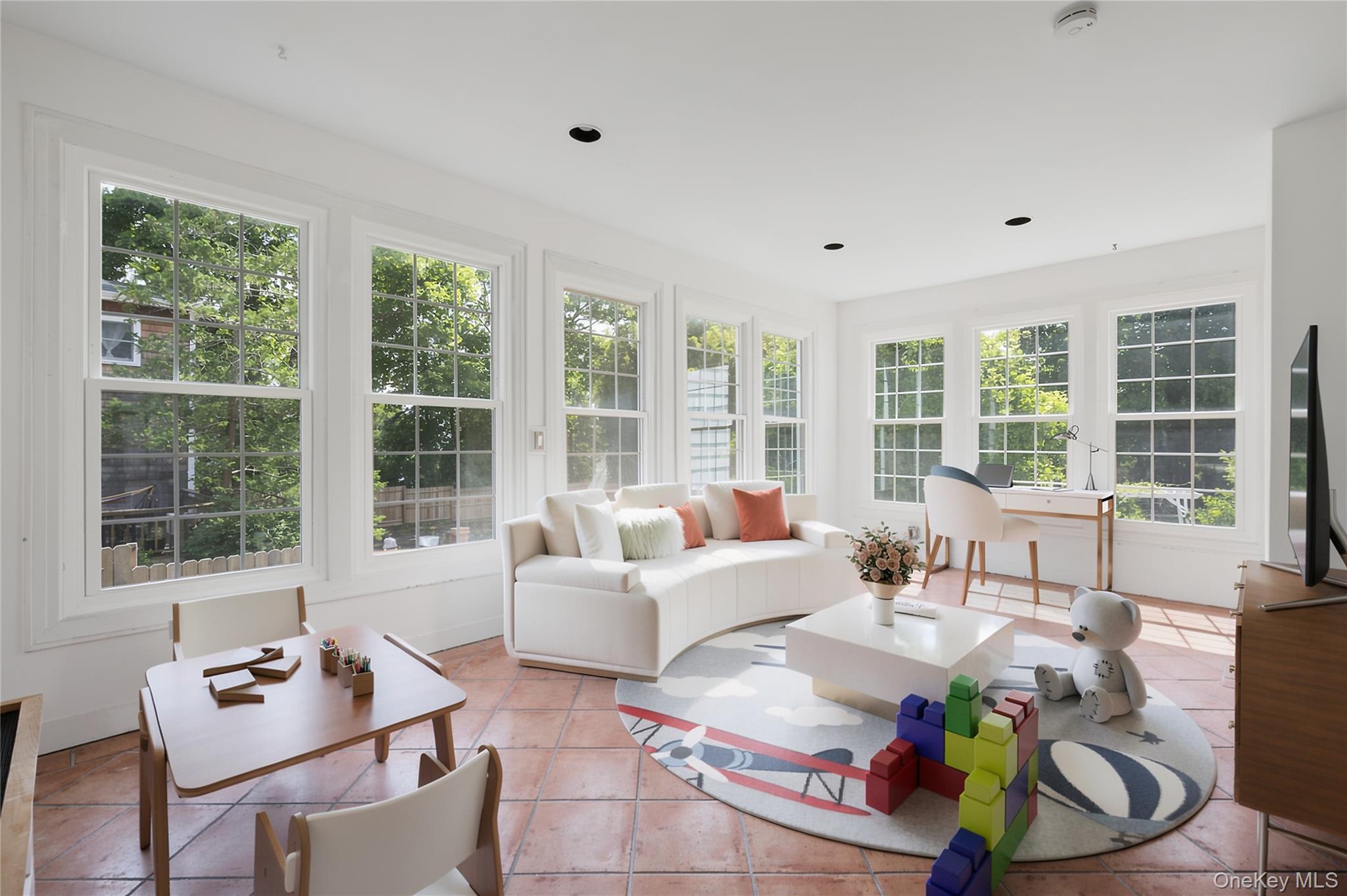 Single Family North Avenue Westchester County, NY 10804, MLS-1014780-5