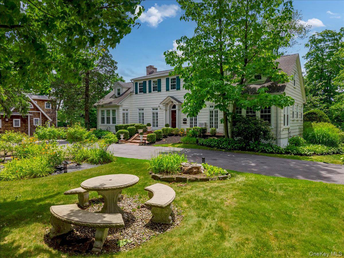 Single Family North Avenue Westchester County, NY 10804, MLS-1014780-6