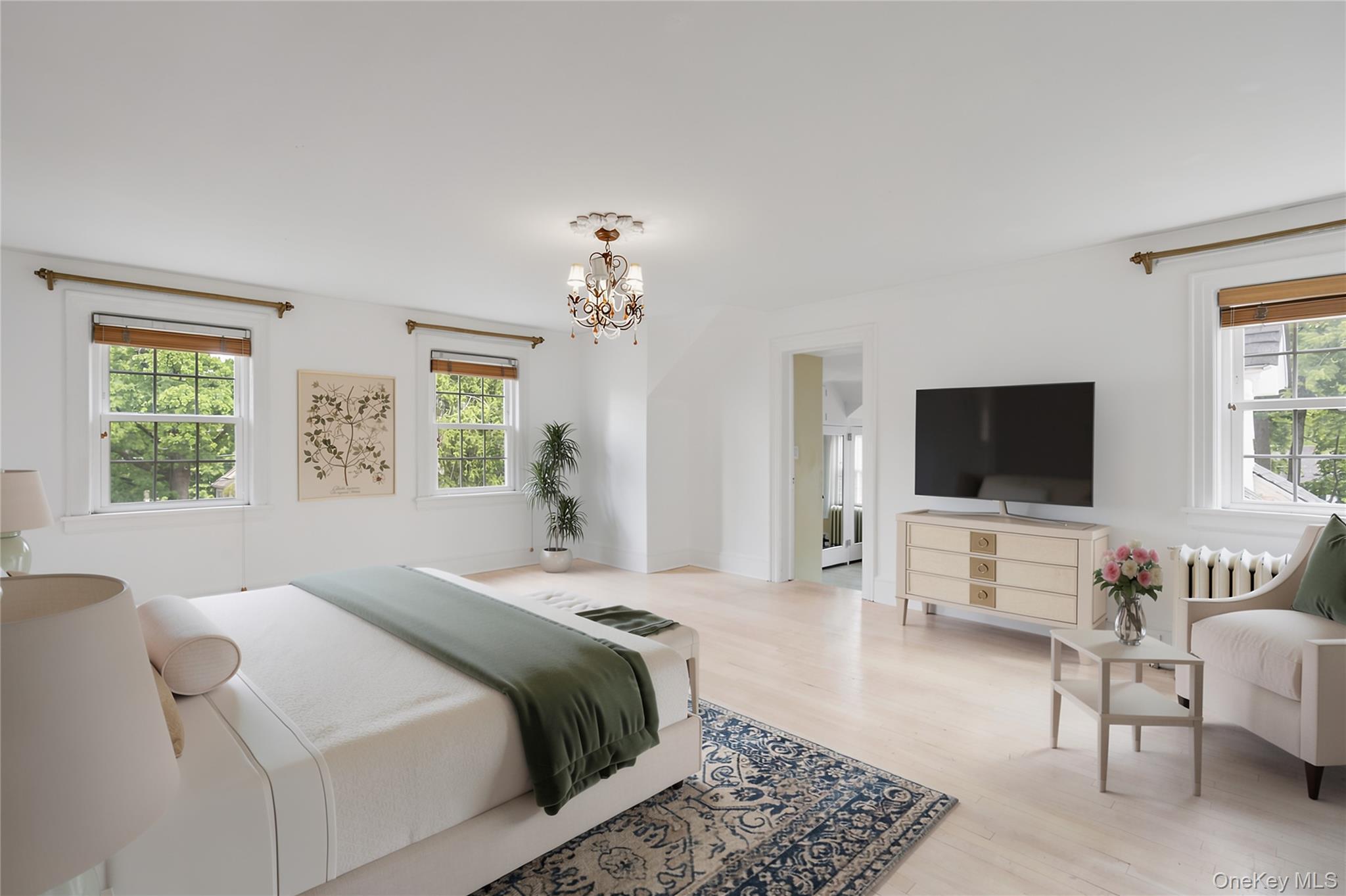 Single Family North Avenue Westchester County, NY 10804, MLS-1014780-7