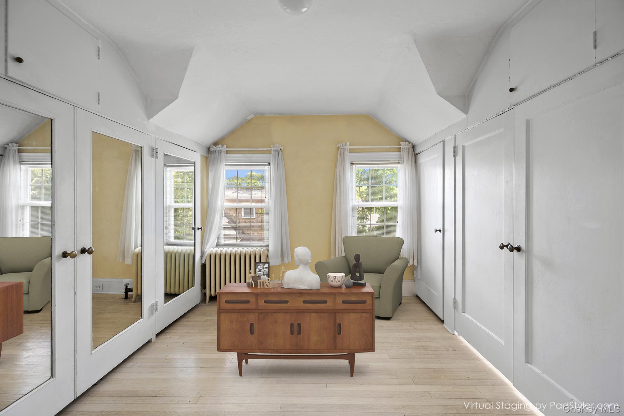 Single Family North Avenue Westchester County, NY 10804, MLS-1014780-8