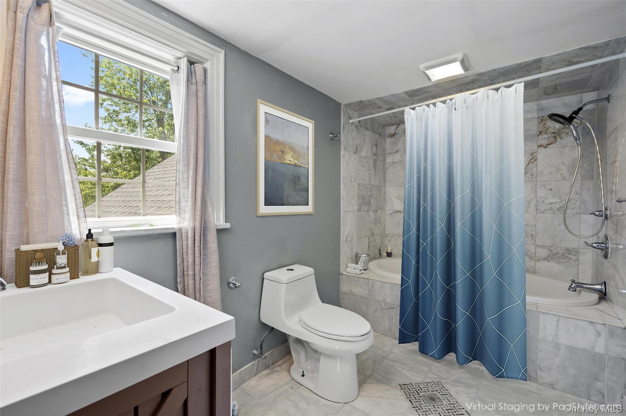 Single Family North Avenue Westchester County, NY 10804, MLS-1014780-9