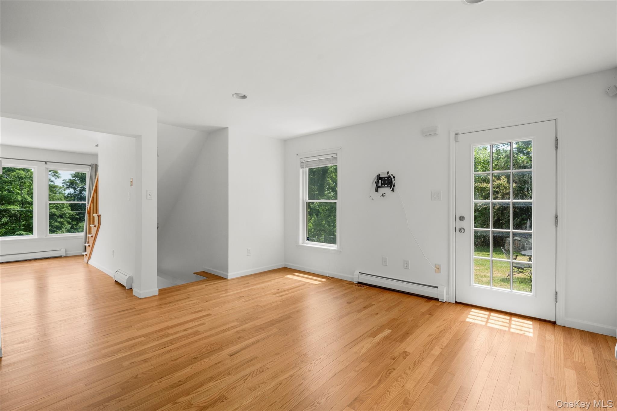 Single Family Tanglewylde Road Putnam County, NY 10537, MLS-1014787-10