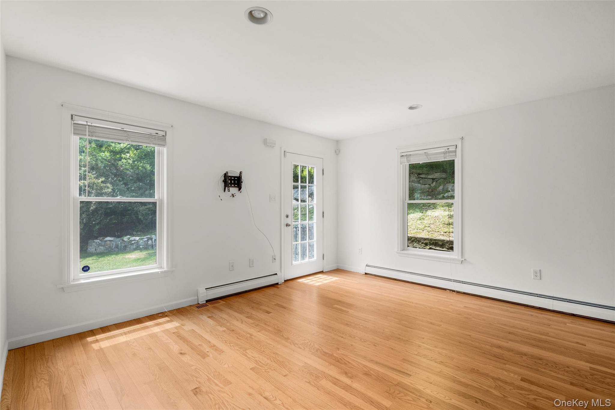 Single Family Tanglewylde Road Putnam County, NY 10537, MLS-1014787-11