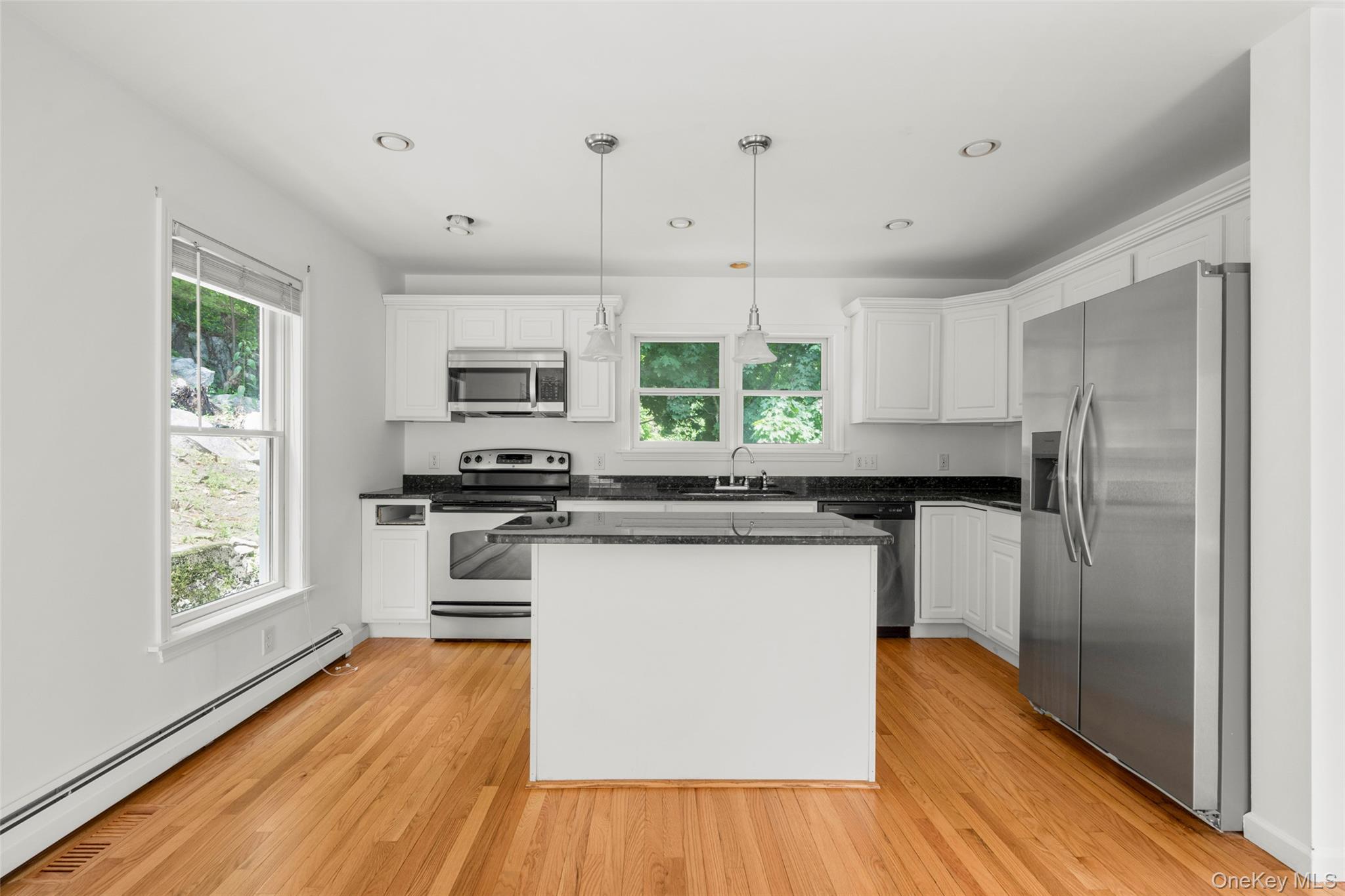 Single Family Tanglewylde Road Putnam County, NY 10537, MLS-1014787-13