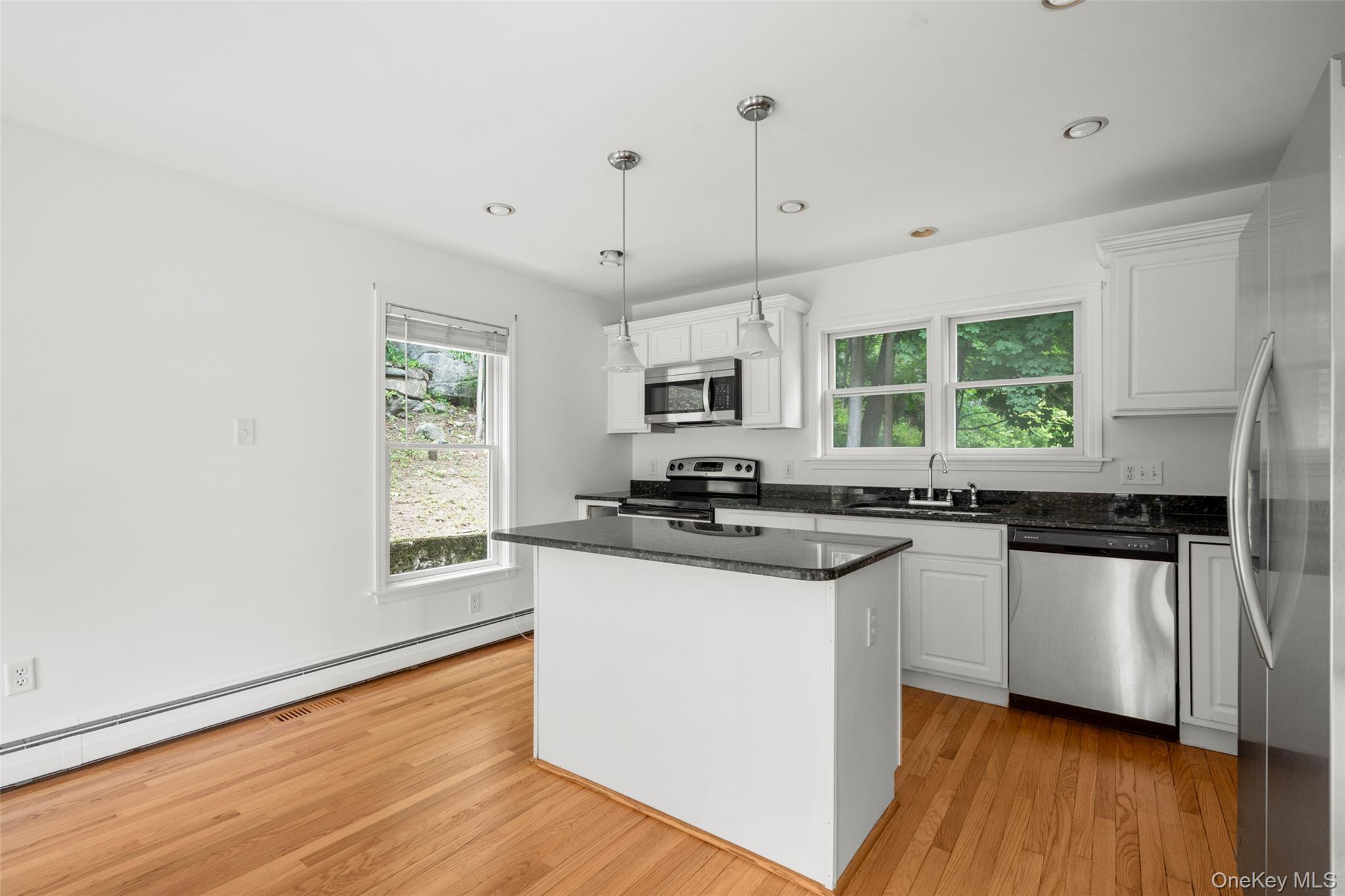 Single Family Tanglewylde Road Putnam County, NY 10537, MLS-1014787-14