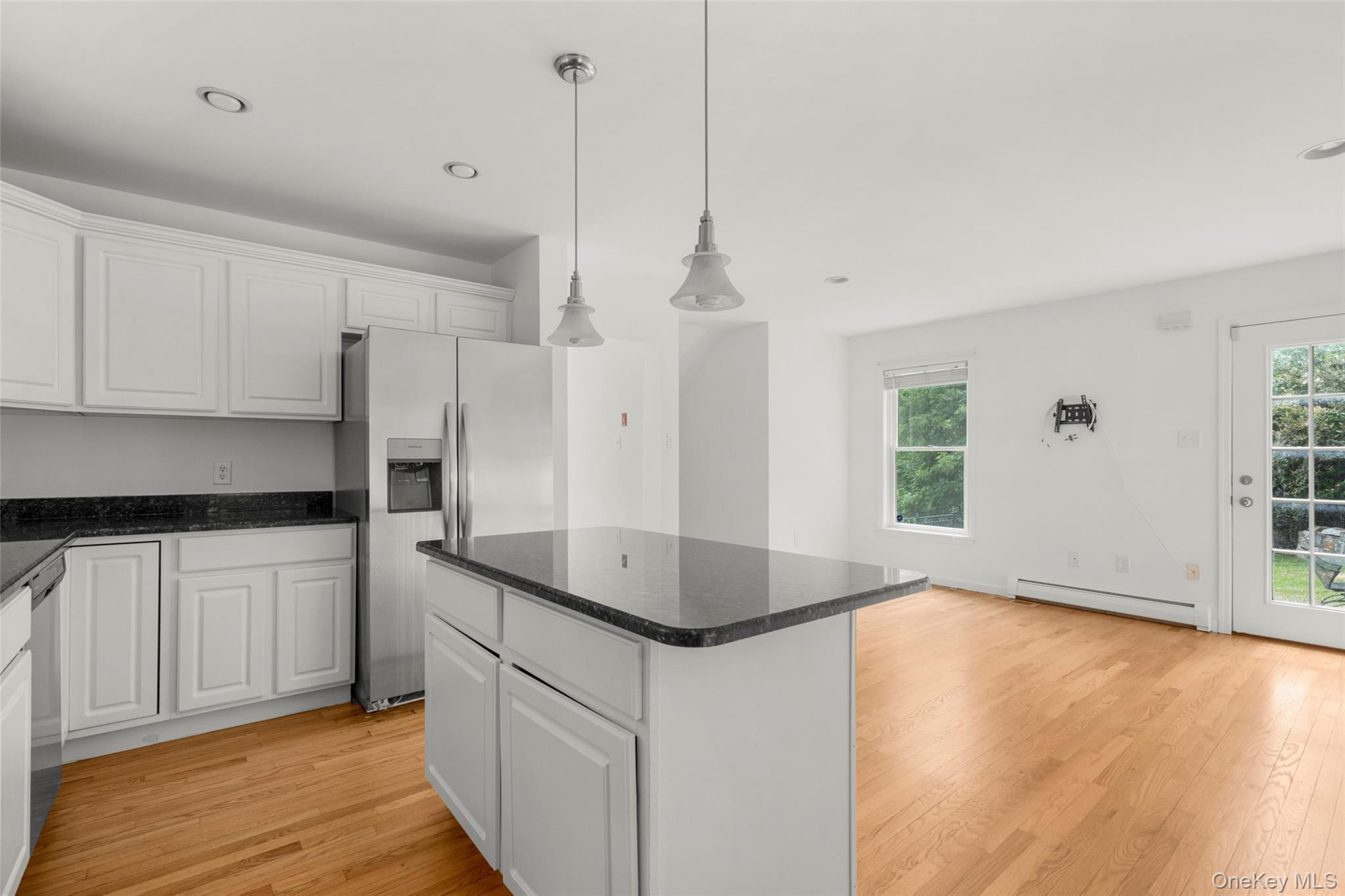 Single Family Tanglewylde Road Putnam County, NY 10537, MLS-1014787-15