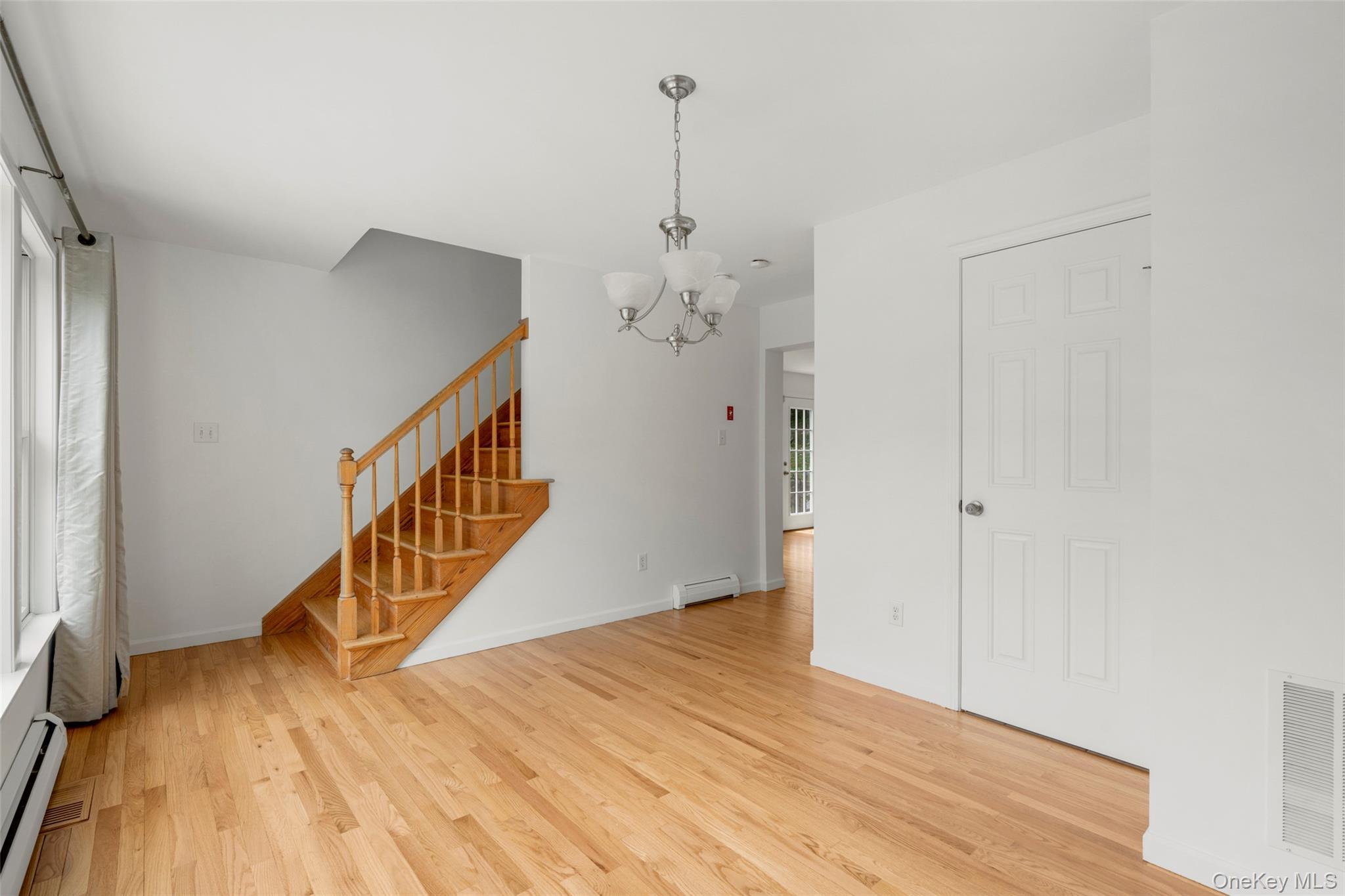 Single Family Tanglewylde Road Putnam County, NY 10537, MLS-1014787-18
