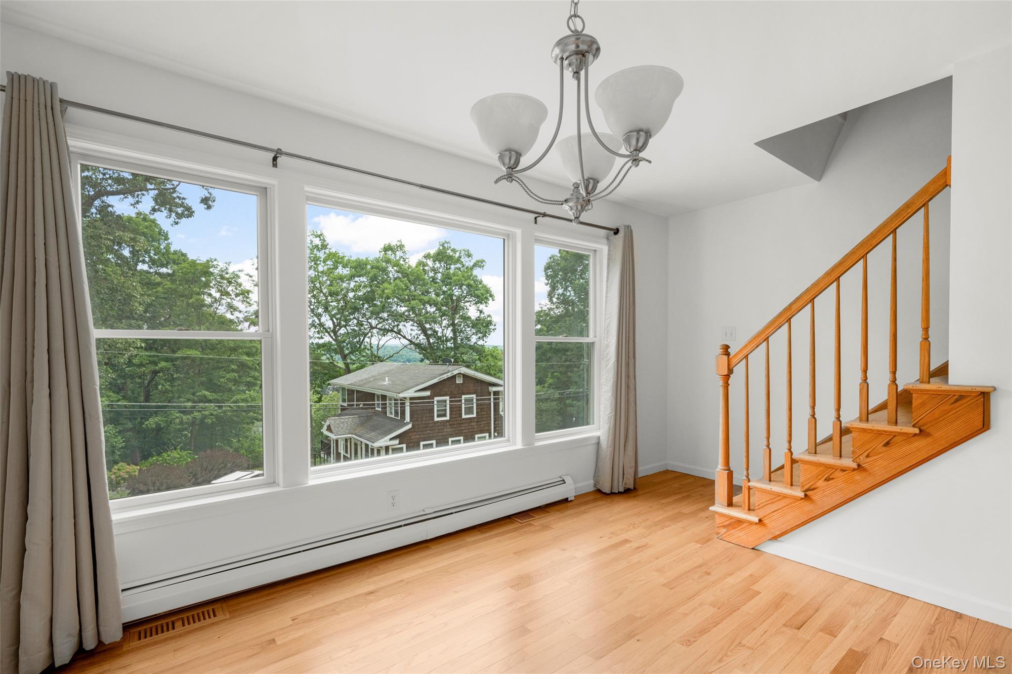 Single Family Tanglewylde Road Putnam County, NY 10537, MLS-1014787-19
