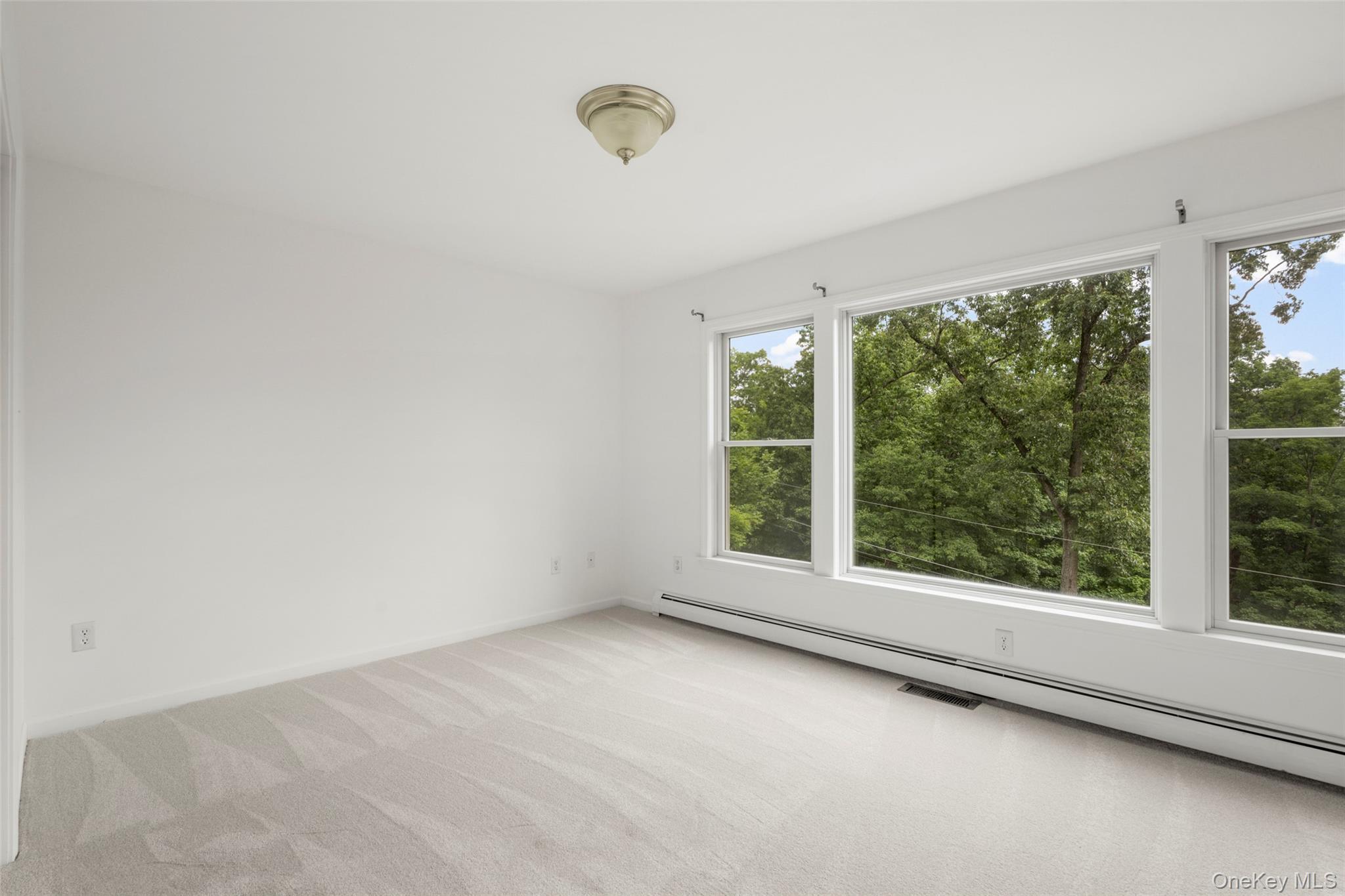 Single Family Tanglewylde Road Putnam County, NY 10537, MLS-1014787-26
