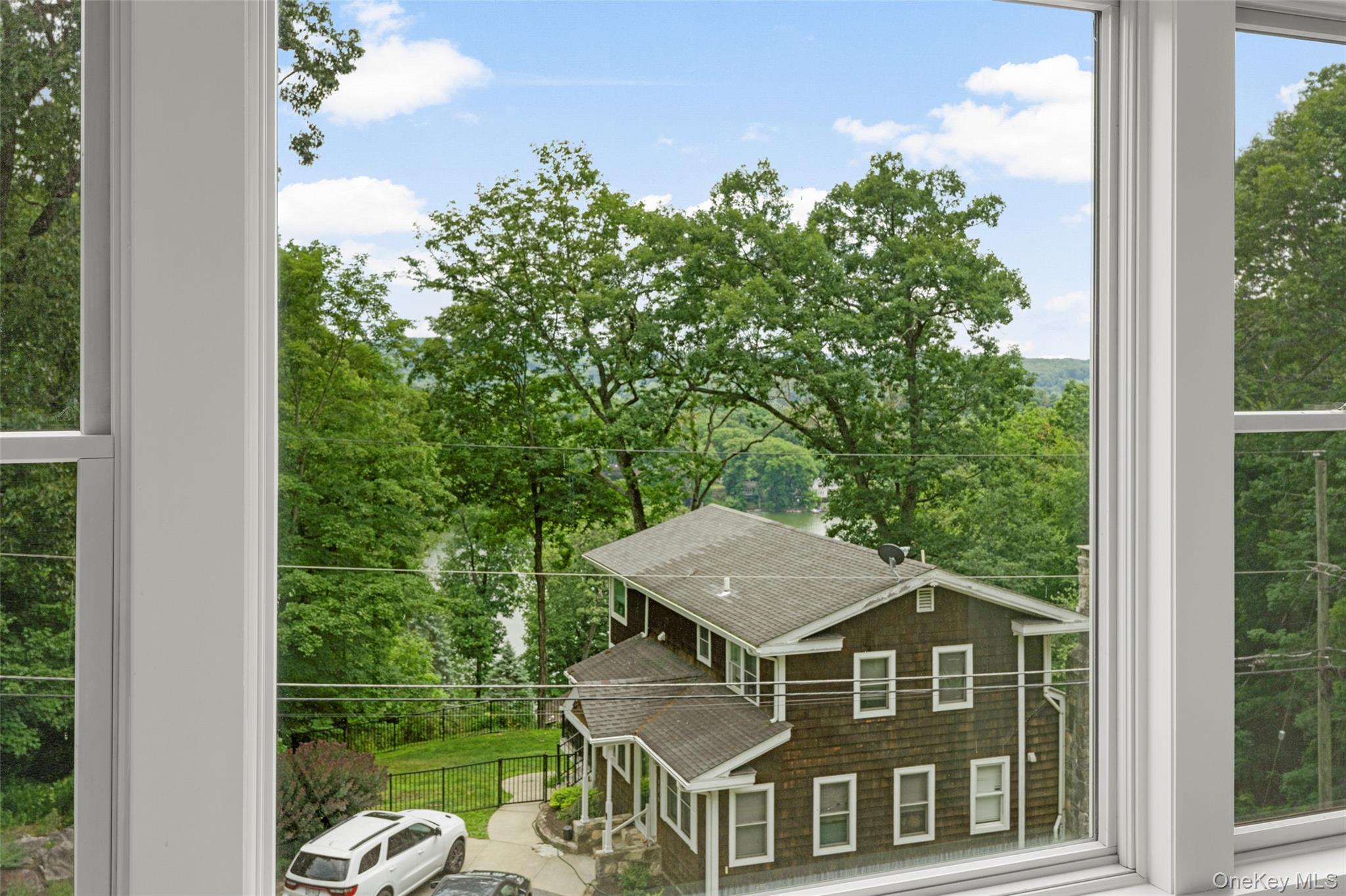 Single Family Tanglewylde Road Putnam County, NY 10537, MLS-1014787-29