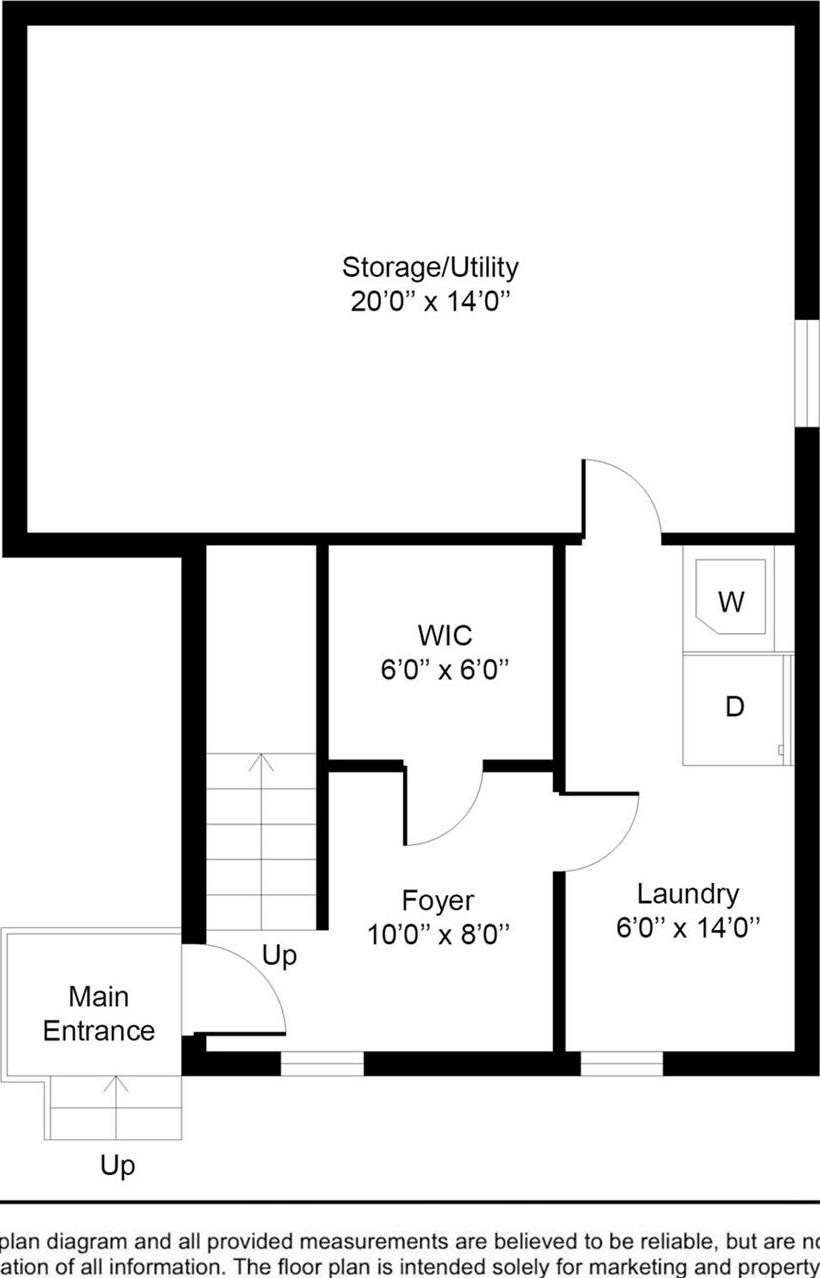 Single Family Tanglewylde Road Putnam County, NY 10537, MLS-1014787-33