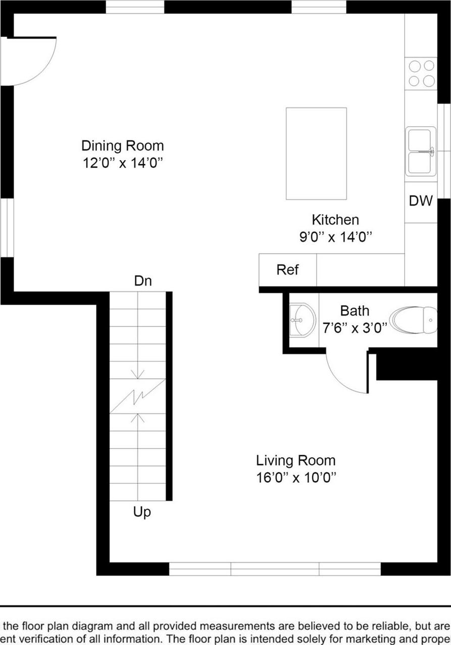 Single Family Tanglewylde Road Putnam County, NY 10537, MLS-1014787-34