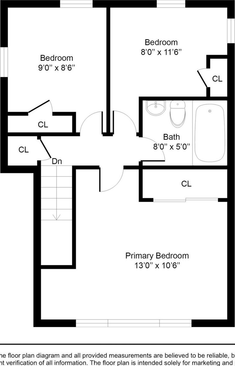 Single Family Tanglewylde Road  Putnam County, NY 10537, MLS-1014787-35