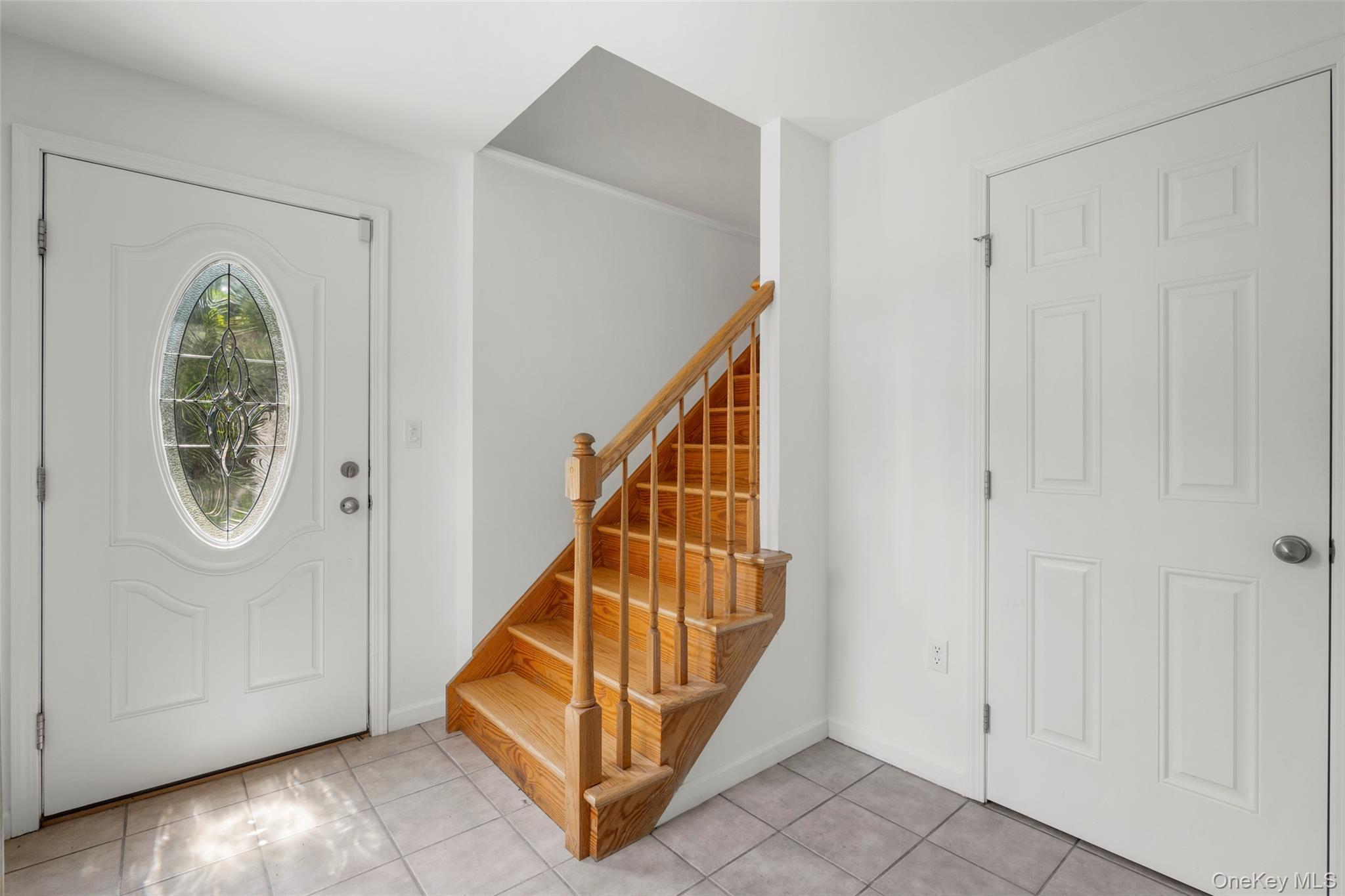 Single Family Tanglewylde Road Putnam County, NY 10537, MLS-1014787-6
