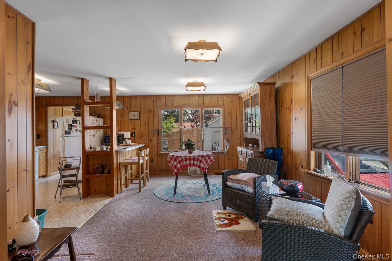 Single Family Lyman Avenue Orange County, NY 12771, MLS-1014806-10