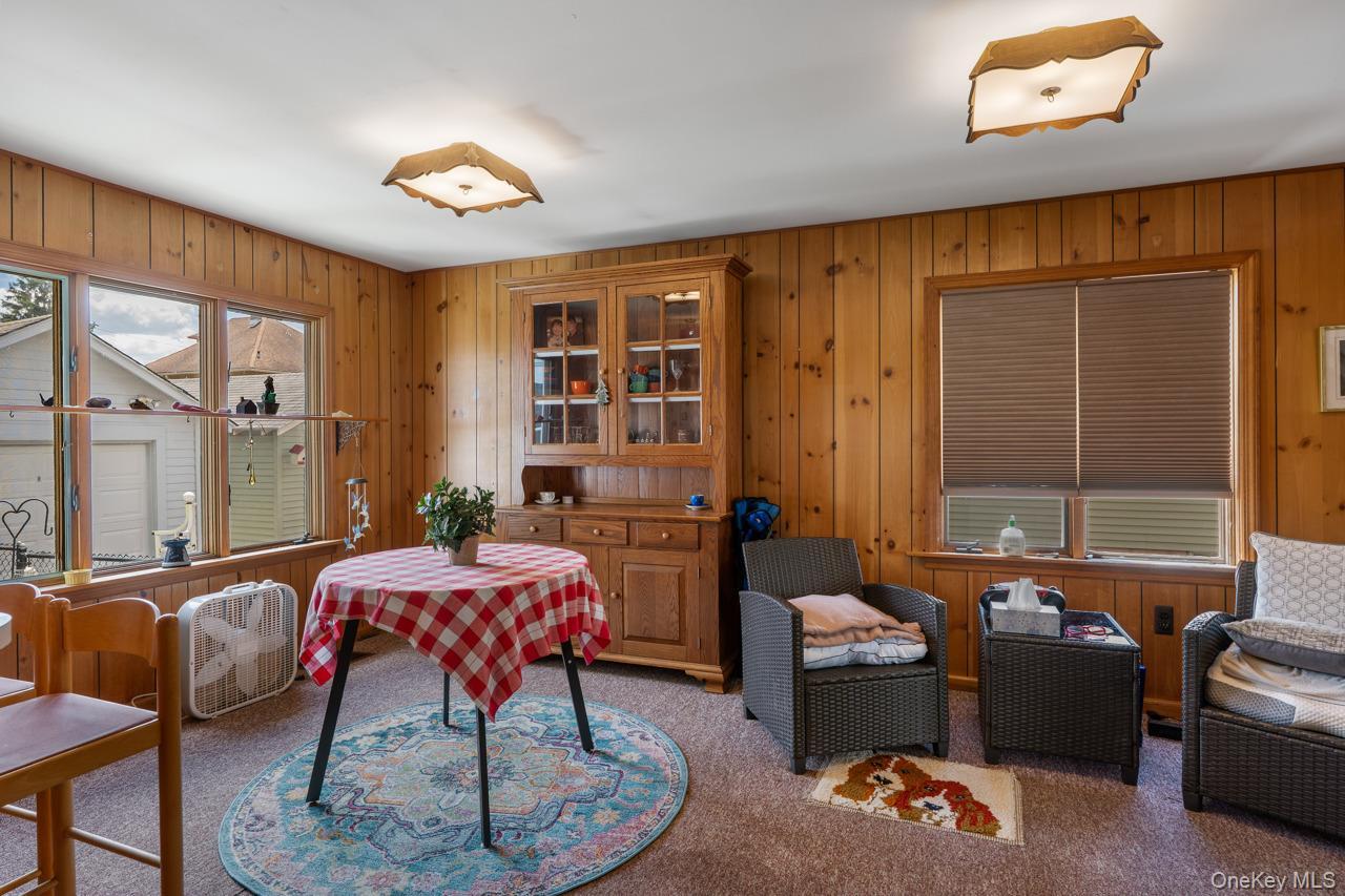 Single Family Lyman Avenue Orange County, NY 12771, MLS-1014806-11