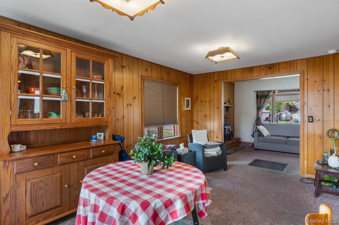 Single Family Lyman Avenue Orange County, NY 12771, MLS-1014806-12