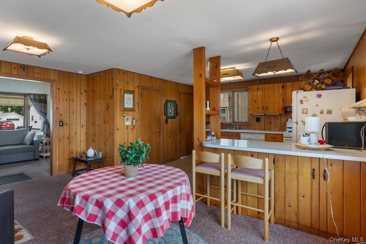Single Family Lyman Avenue Orange County, NY 12771, MLS-1014806-13