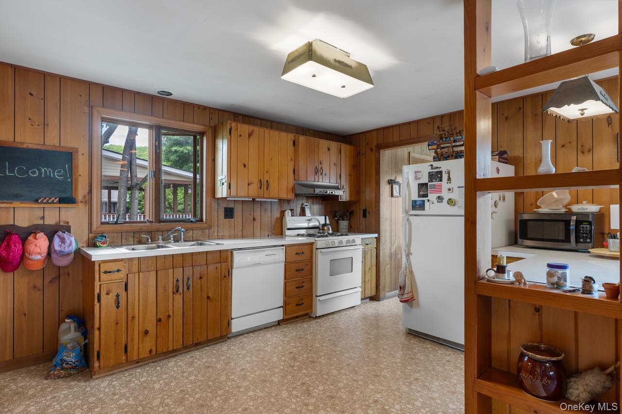 Single Family Lyman Avenue Orange County, NY 12771, MLS-1014806-14