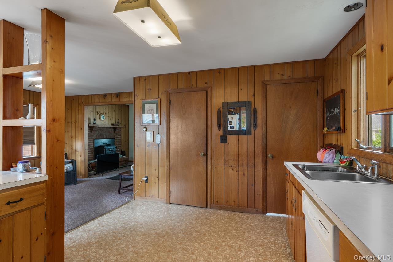 Single Family Lyman Avenue Orange County, NY 12771, MLS-1014806-16