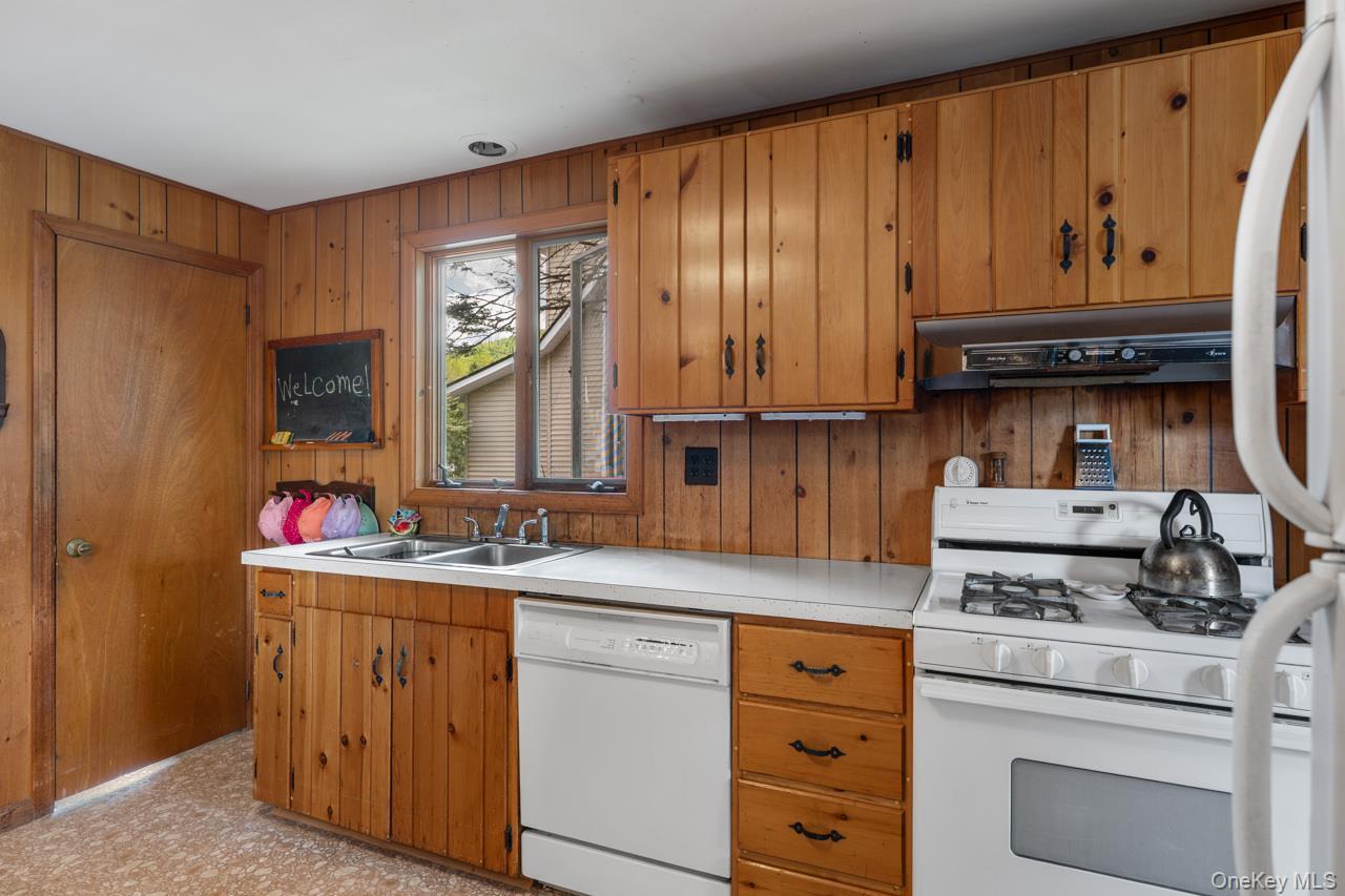 Single Family Lyman Avenue Orange County, NY 12771, MLS-1014806-17