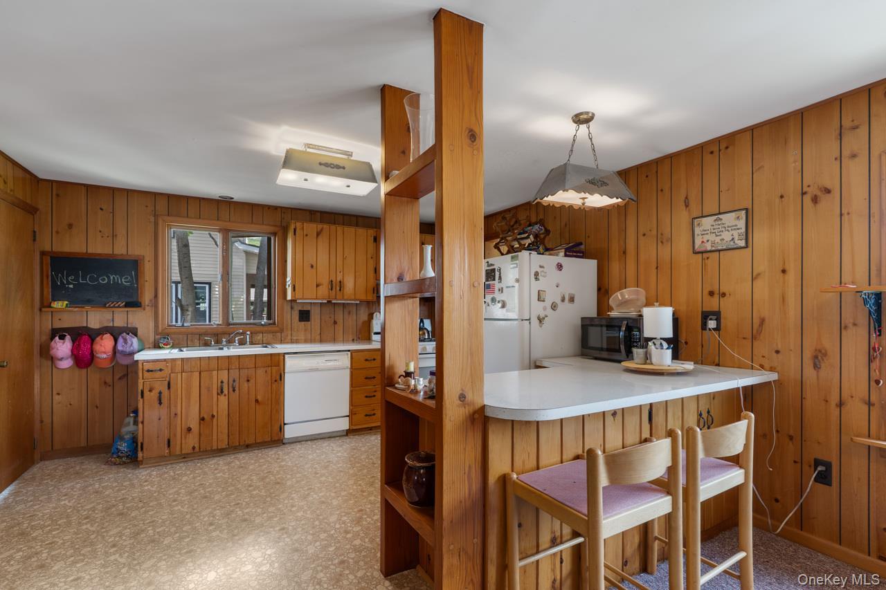 Single Family Lyman Avenue Orange County, NY 12771, MLS-1014806-18
