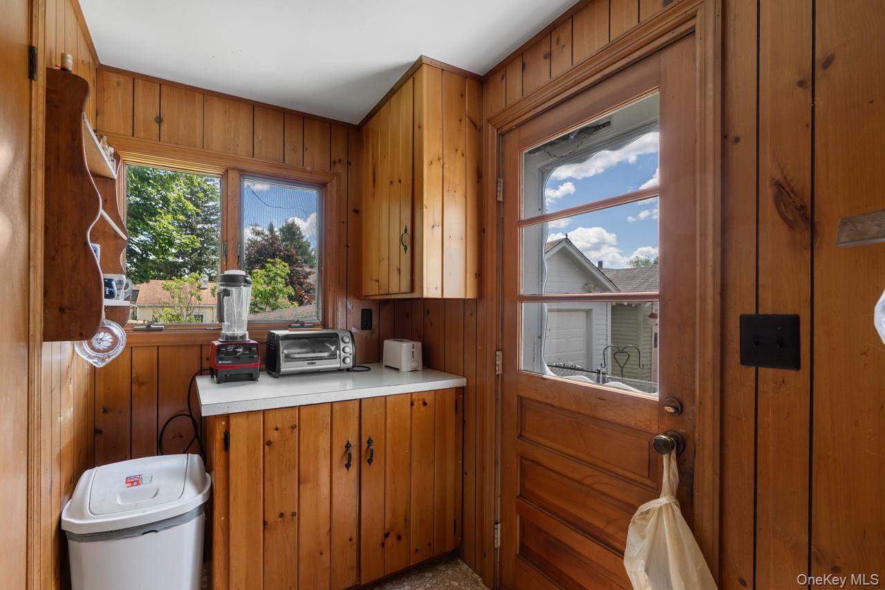Single Family Lyman Avenue Orange County, NY 12771, MLS-1014806-19