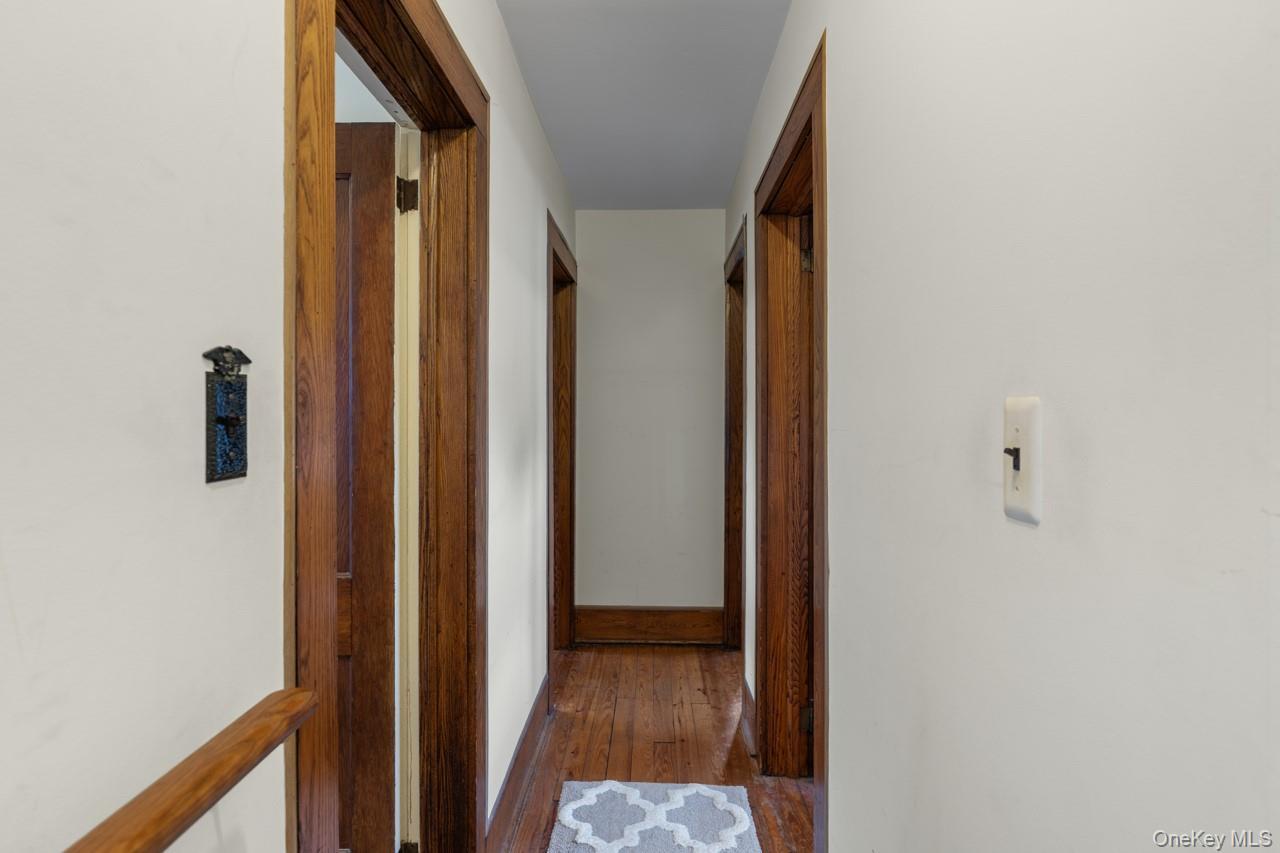 Single Family Lyman Avenue Orange County, NY 12771, MLS-1014806-21