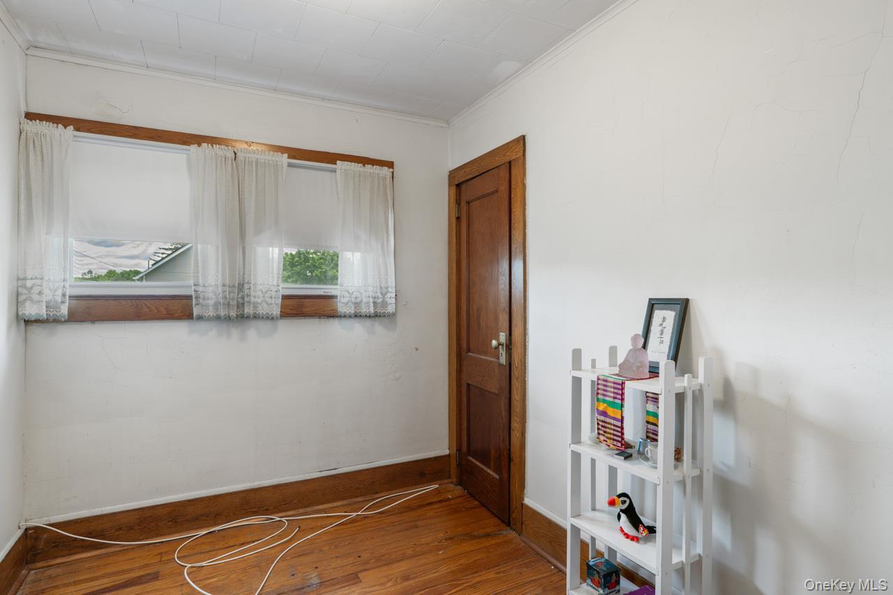 Single Family Lyman Avenue Orange County, NY 12771, MLS-1014806-23