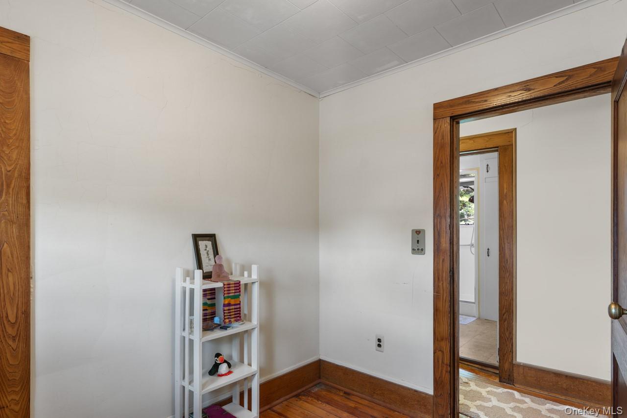 Single Family Lyman Avenue Orange County, NY 12771, MLS-1014806-24