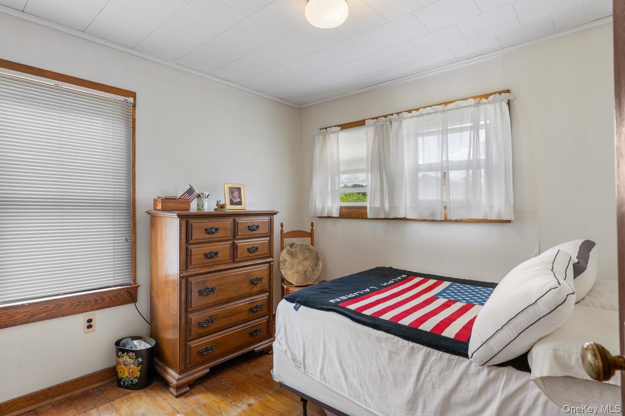 Single Family Lyman Avenue Orange County, NY 12771, MLS-1014806-25