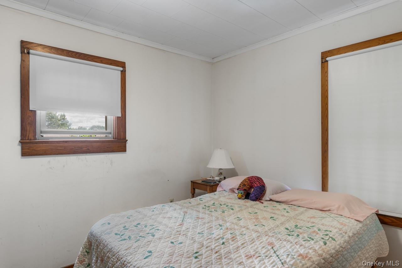 Single Family Lyman Avenue Orange County, NY 12771, MLS-1014806-27