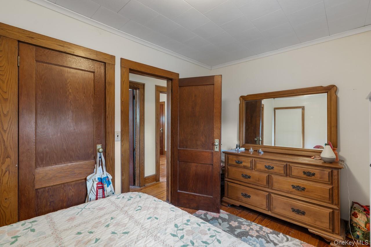 Single Family Lyman Avenue Orange County, NY 12771, MLS-1014806-28