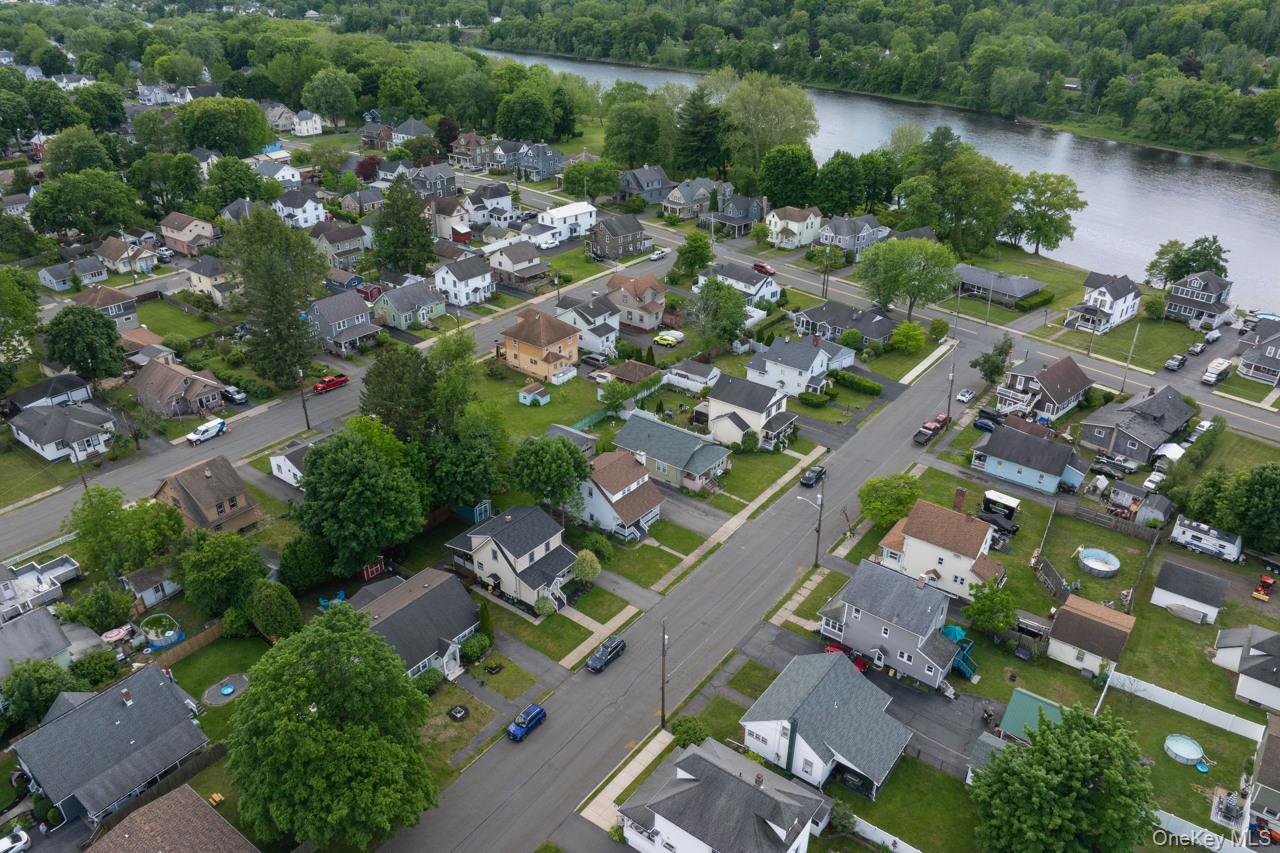 Single Family Lyman Avenue Orange County, NY 12771, MLS-1014806-33