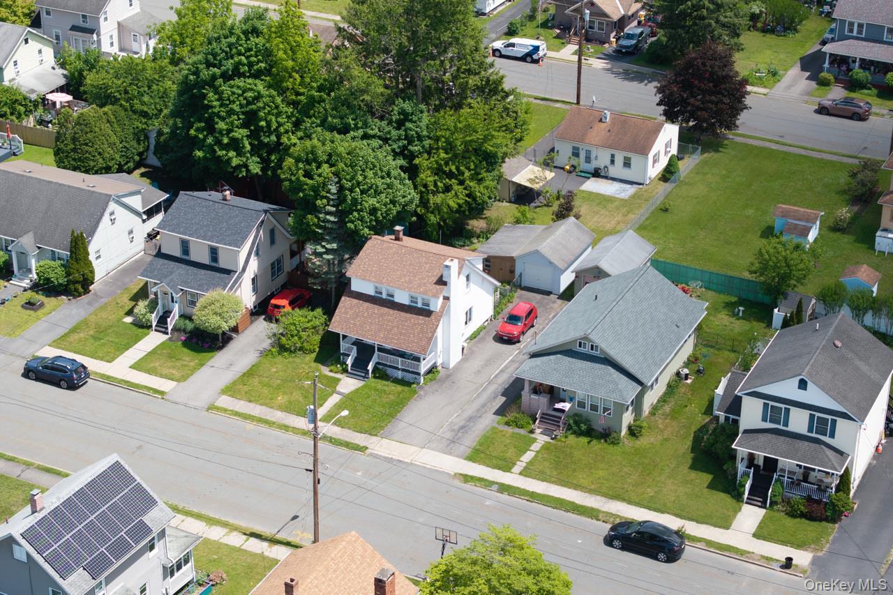Single Family Lyman Avenue Orange County, NY 12771, MLS-1014806-35