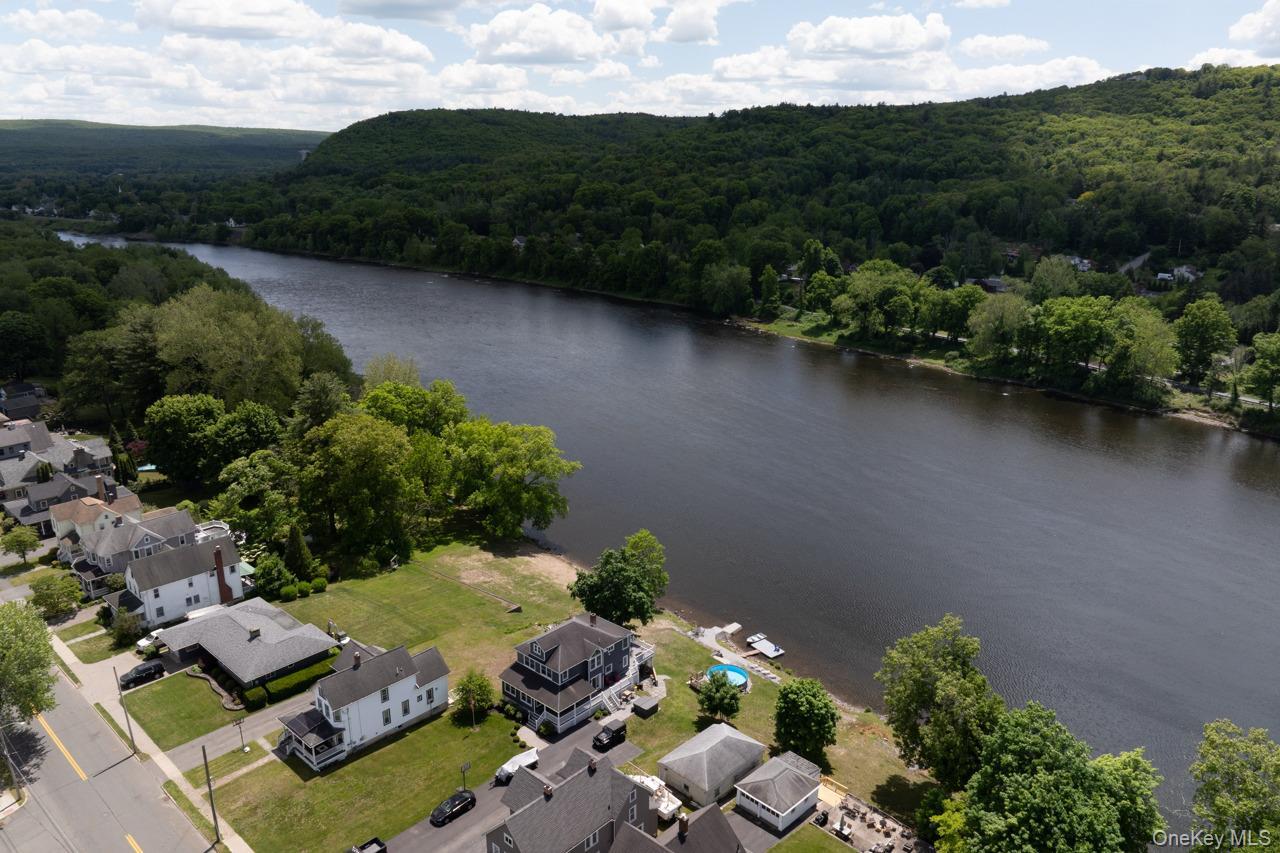 Single Family Lyman Avenue Orange County, NY 12771, MLS-1014806-37