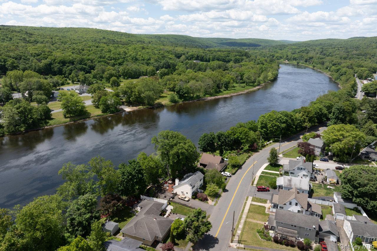 Single Family Lyman Avenue Orange County, NY 12771, MLS-1014806-38