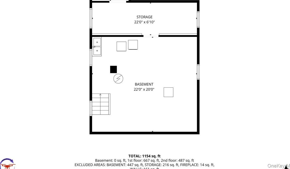 Single Family Lyman Avenue Orange County, NY 12771, MLS-1014806-39