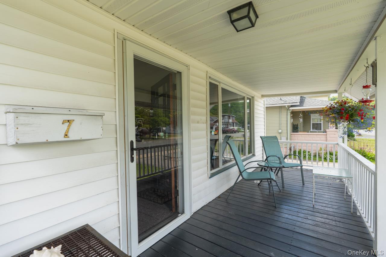 Single Family Lyman Avenue Orange County, NY 12771, MLS-1014806-4