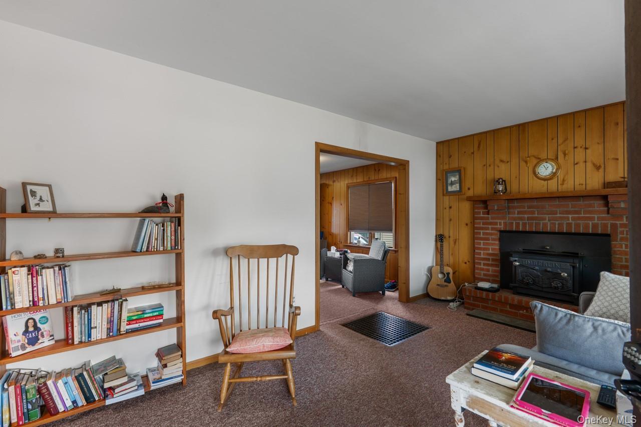 Single Family Lyman Avenue Orange County, NY 12771, MLS-1014806-6